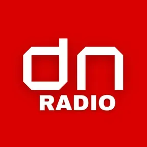 DN RADIO 88.5 FM Ciudad de México