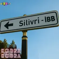 Kobra Gündem #179 - Tüy Dikimi (Sezon Finali)