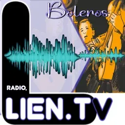 100 Boleros con Aroma de Amor