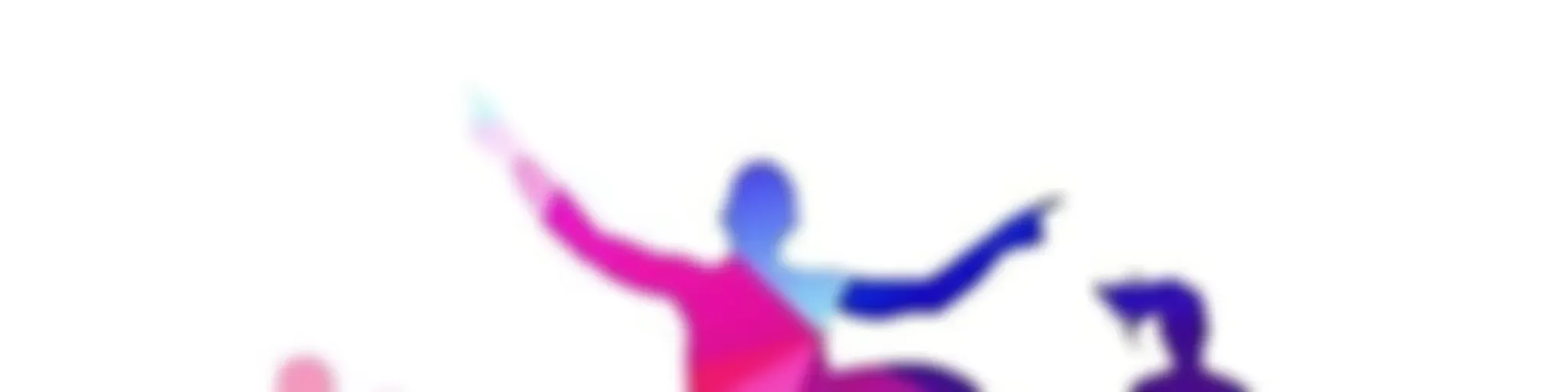 Igreja Batista Atos de Vida