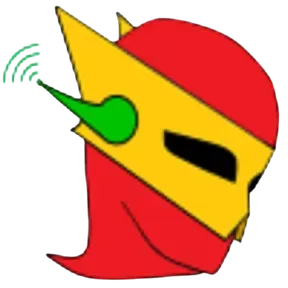 Mí Héroe Favorito MHF fm-Radio