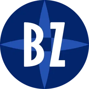 BlueZoneStudio