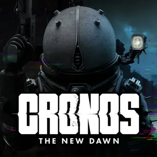 Ep 02 Temp 12 · Subida de Precio Gamepass · Cronos the New Dawn · UFO 50