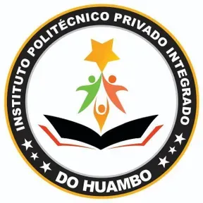 RÁDIO IPPIH HUAMBO