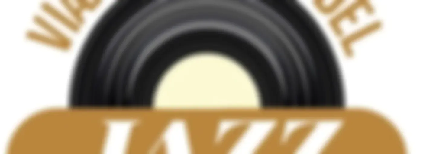 Viaje al mundo del Jazz