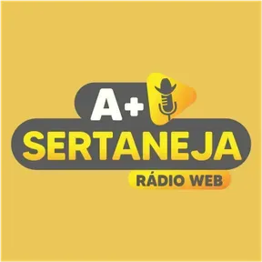 A Mais Sertaneja