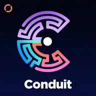 124: I’m a Failing Nuclear Power Plant with James Thomson