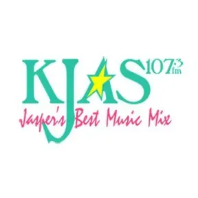 KJAS