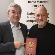 L'imperatore filosofo e la politica