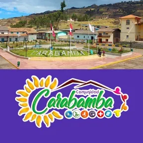 ASOCIACION CARABAMBA