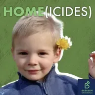 INÉDIT - La disparition d'Emile Soleil (3/4) : les grands-parents, victimes ou coupables ?