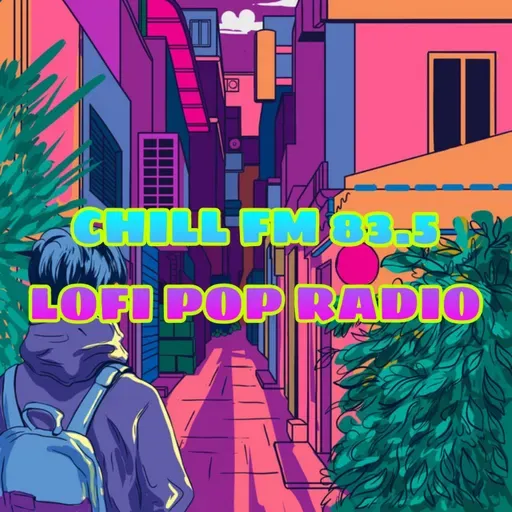 Lofi Hip Hop Mix
