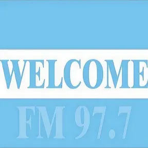 FM Welcome