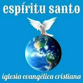 Radio Espíritu Santo