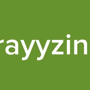 crayyzin s