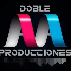 Doble AA