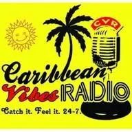 Caribbean Vibes Radio
