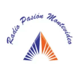Radio Pasión Montevideo