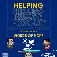 Words of Hope