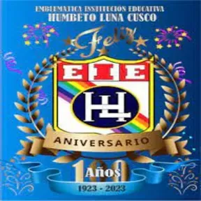 RADIO HUMBERTO LUNA - CUSCO