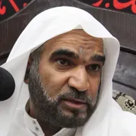 ذكرى شهادة السيدة فاطمة المعصومة عليها السلام | الملا حسين طاهر 1447هـ