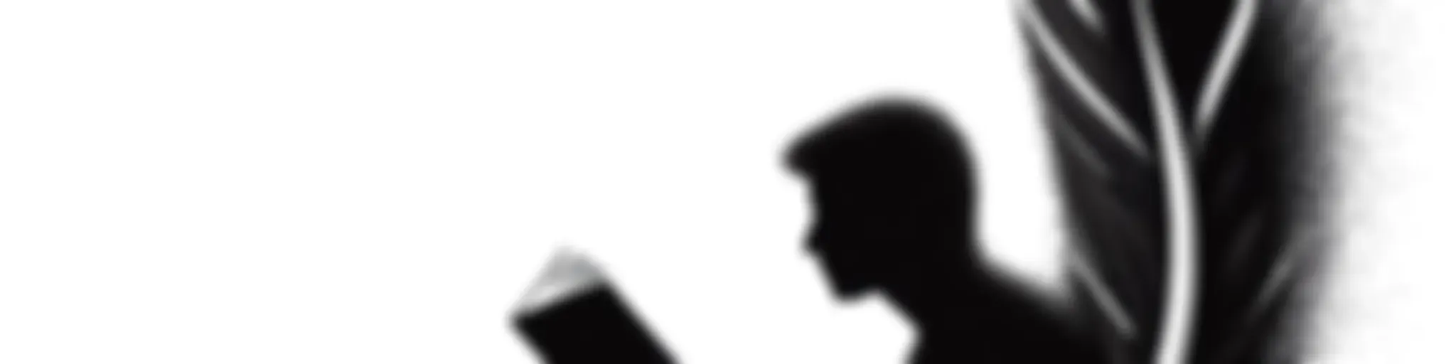 АудиоСтихи