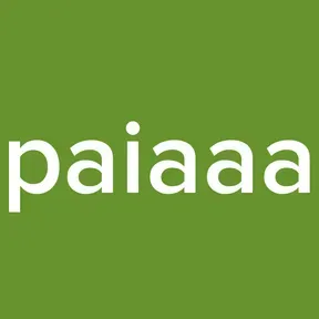 paiaaa