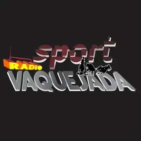 Radio Sport Vaquejada