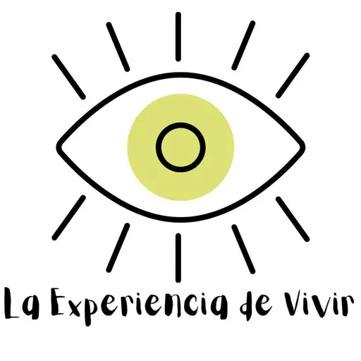 La Experiencia de Vivir, 2021-07-08
