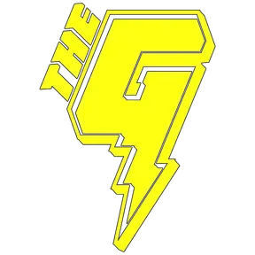 The Goodplairs Radio