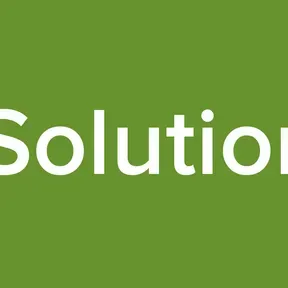 Divine Solution for All