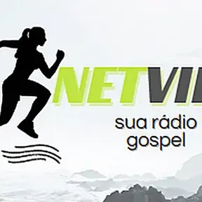 NetVida