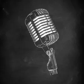 Amore FM