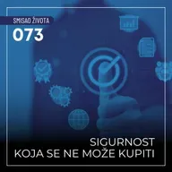 073 SŽ - Sigurnost koja se ne može kupiti