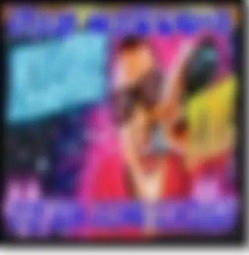 Big Tommy Party Anthem