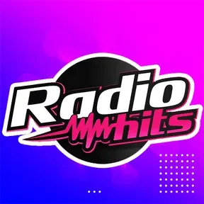 RADIO HITS DIGITAL
