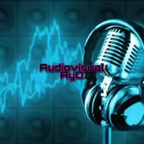 radio AyD