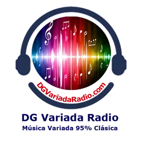 DG Variada Radio