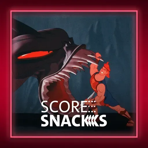 Disneys Hercules - Wann ist ein Held ein Held?