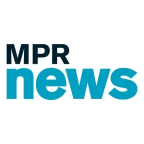MPR News 91.1