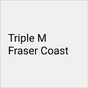 Triple M Fraser Coast