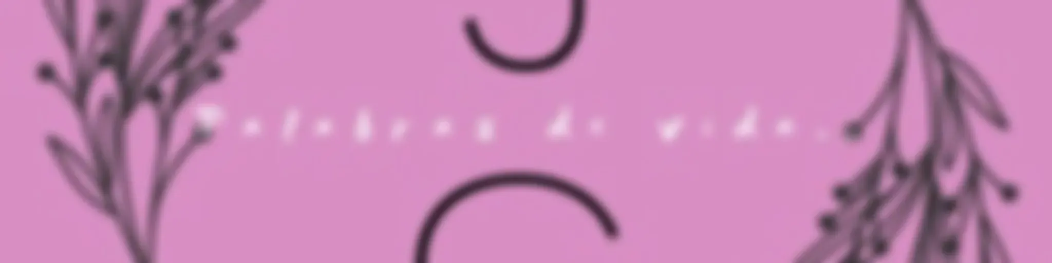 !Words OF Life.. Palabras DE Vida¡