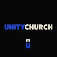 A Week of Warnings: The Fig Tree & The Servant