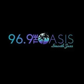 96.9 The Oasis