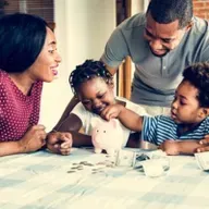 2022 In Review: The Top 5 Gurus who Created Generational Wealth this Year 