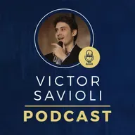 Talking Stocks #54 - Sabesp, Cosan, Itaúsa, Azul