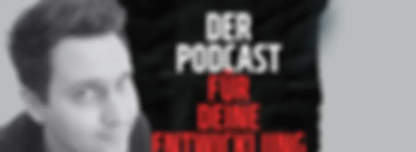 #tellme - Job-, Karriere- und Führungshacks für Anfänger, Nachwuchskräfte und alte Hasen