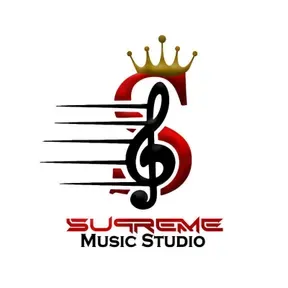 Supreme Music Studio