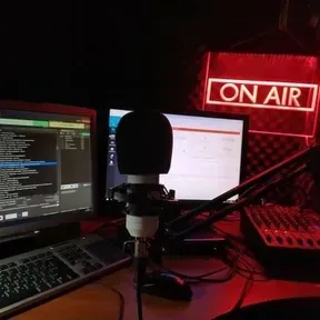 REVOL-FM