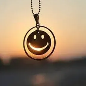 VIVEDOR